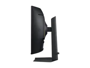 Samsung | LS37FG750EUXEN | 37 " | VA | 4K | 16:9 | 165 Hz | 1 ms | 3840 x 2160 pixels | 350 cd/m² | HDMI ports quantity 2 | Black