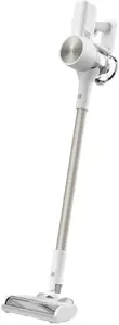Xiaomi G20 EU upright hoover