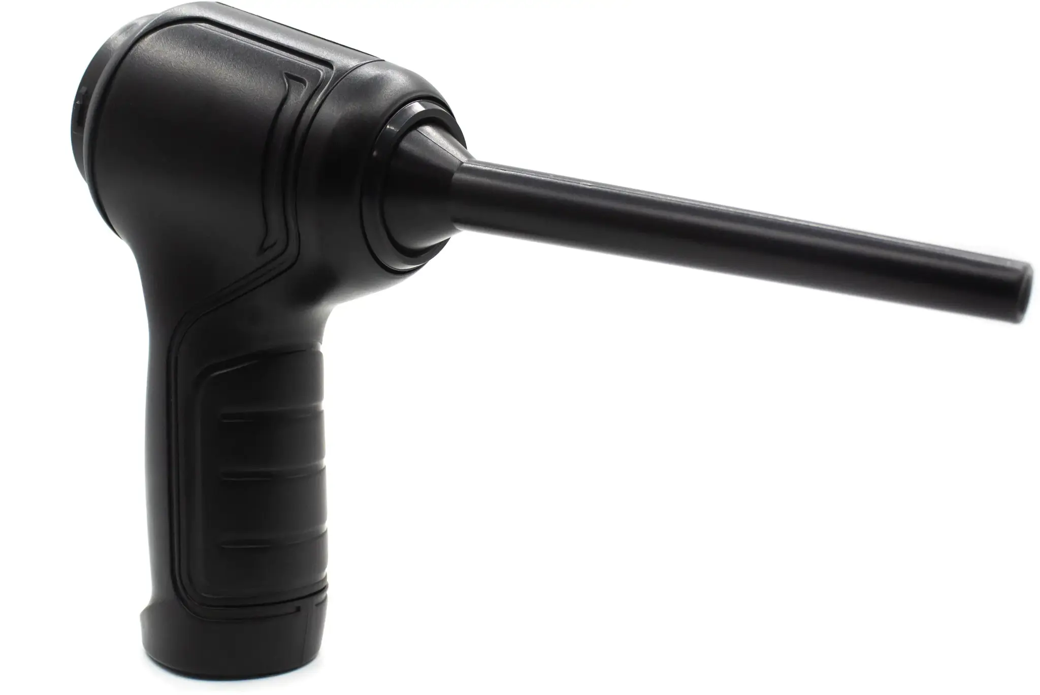 Denver cordless handheld vacuum cleaner HVC-45