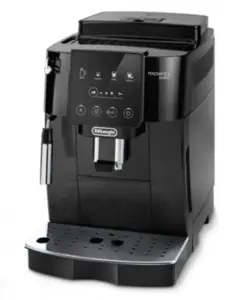 Kavos aparatas DeLonghi ECAM220.21.B, 1450 W, Fully-auto