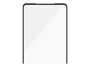 PanzerGlass ™ Samsung Galaxy S20 FE | Ekrano apsauga Stiklas, Skaidri ekrano apsauga, Samsung, Samsung, Samsung - Galaxy S20 FE, atsparus įbrėžimams, atsparus smūgiams, antibakterinis, skaidrus, 1 vnt.