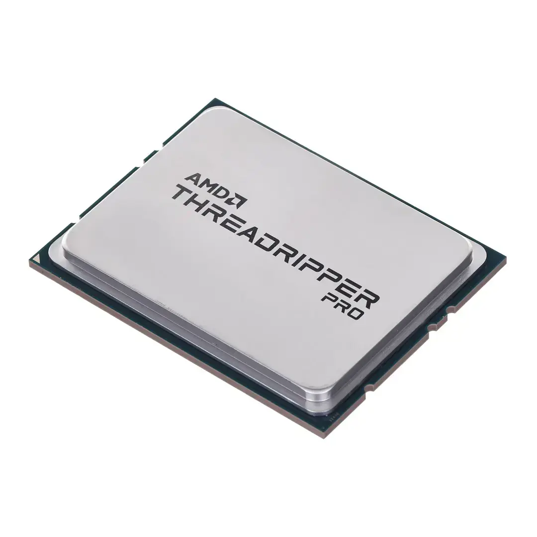 Procesorius AMD Threadripper™ 7965WX, 4,1 GHz