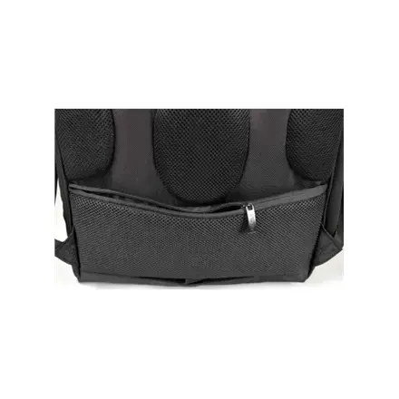 Port MANHATTAN Backpack 14"|15.6"