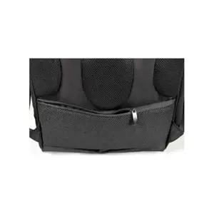 Port MANHATTAN Backpack 14"|15.6"