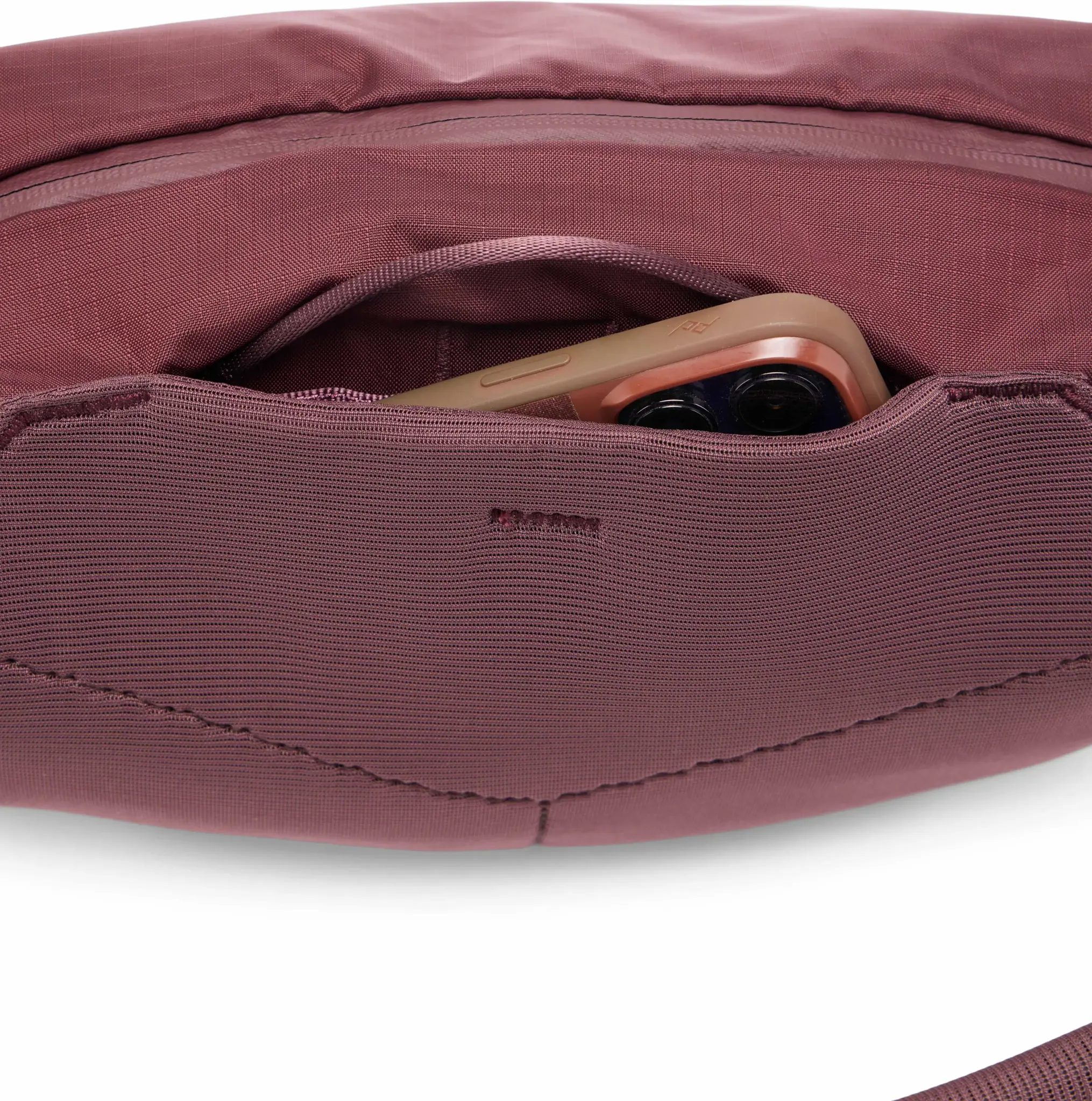 Peak Design Outdoor Sling 7L, eclipse