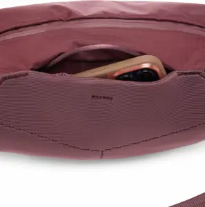 Peak Design Outdoor Sling 7L, eclipse