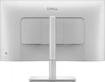 DELL 27 PLUS S2725HSM FHD IPS 16:9 144HZ 2MS FSYNC SPKR