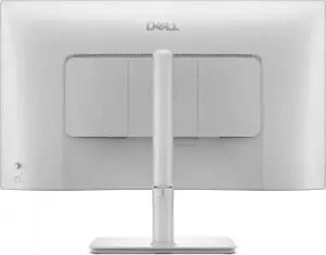 DELL 27 PLUS S2725HSM FHD IPS 16:9 144HZ 2MS FSYNC SPKR