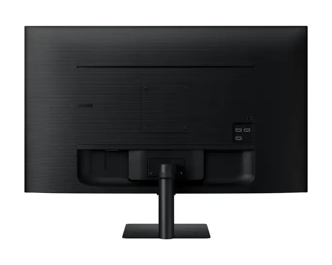 Samsung | LS32FM700UUXDU | 32 " | VA | 16:9 | 60 Hz | 4 ms | 3840 x 2160 pixels | 300 cd/m² | HDMI ports quantity 2 | Black