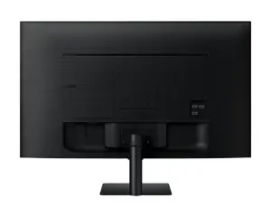 Samsung | LS32FM700UUXDU | 32 " | VA | 16:9 | 60 Hz | 4 ms | 3840 x 2160 pixels | 300 cd/m² | HDMI ports quantity 2 | Black