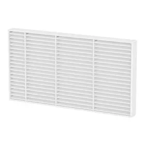 Dust tank filter for MOVA E10, E20, E20 Plus, E20 Pro Plus, E20 Pro vacuum cleaner [2 pieces].