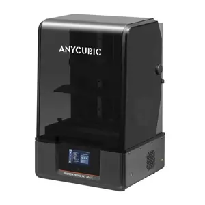 Anycubic Photon Mono M7 Max 3D Printer