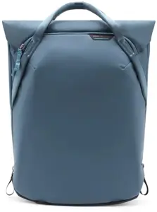 Peak Design Everyday Totepack 20L V2, ocean