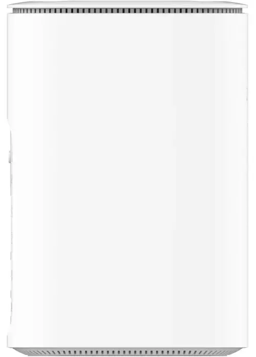 Router ZTE MC889 5G + Z1320