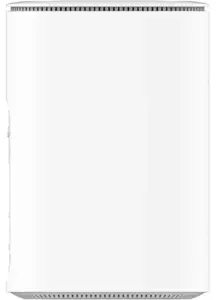 Router ZTE MC889 5G + Z1320