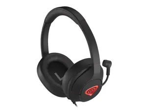 Austiņas Genesis Radon 800