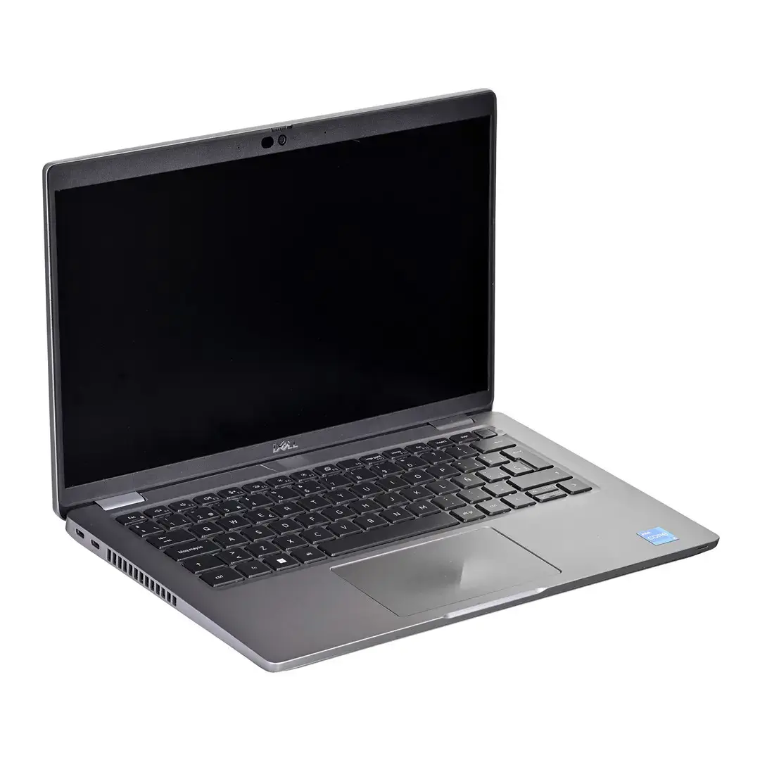 DELL LATITUDE 5430 i7-1265U 16GB 256GB SSD 14" FHD Win11pro USED US QWERTY Used
