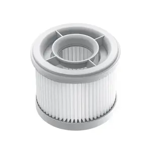 HEPA filter for Dreame P10/P10 Pro