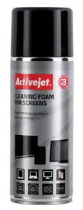 "Activejet" AOC-101 putos kineskopų ekranams 400ml