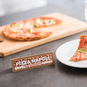 Brother CZ-1002, tęstinė etiketė, CZ, rašalinė, Brother, VC-500W, 1,2 cm