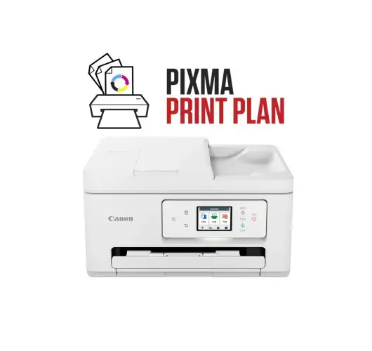 Canon PIXMA TS7750i