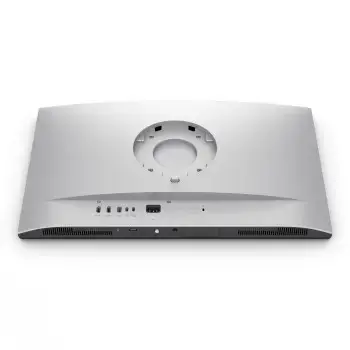 BENQ MA270U 27" IPS 4K MONITOR