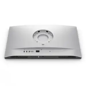 BENQ MA270U 27" IPS 4K MONITOR