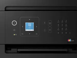Epson EcoTank L5390