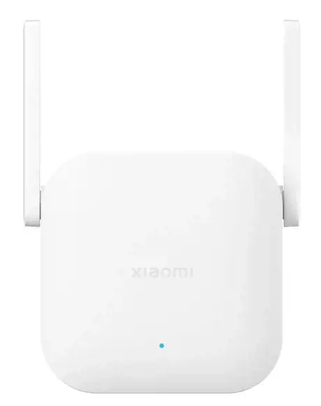 "Xiaomi" "WiFi" diapazono ilgintuvas N300 Xiaomi