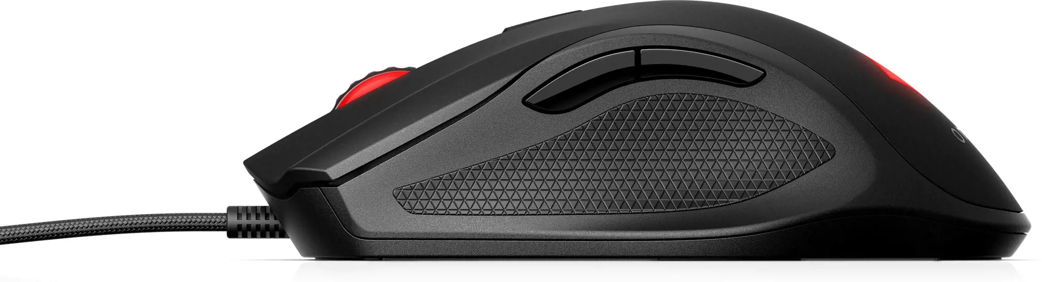 HP pelė OMEN vektorinė pelė