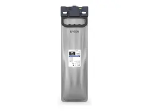 C13T05A10N, Kasetė spausdintuvui (Epson)