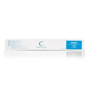 1T02L7CUT0 (CK8511C, CK-8511C), Kasetė spausdintuvui (Utax)