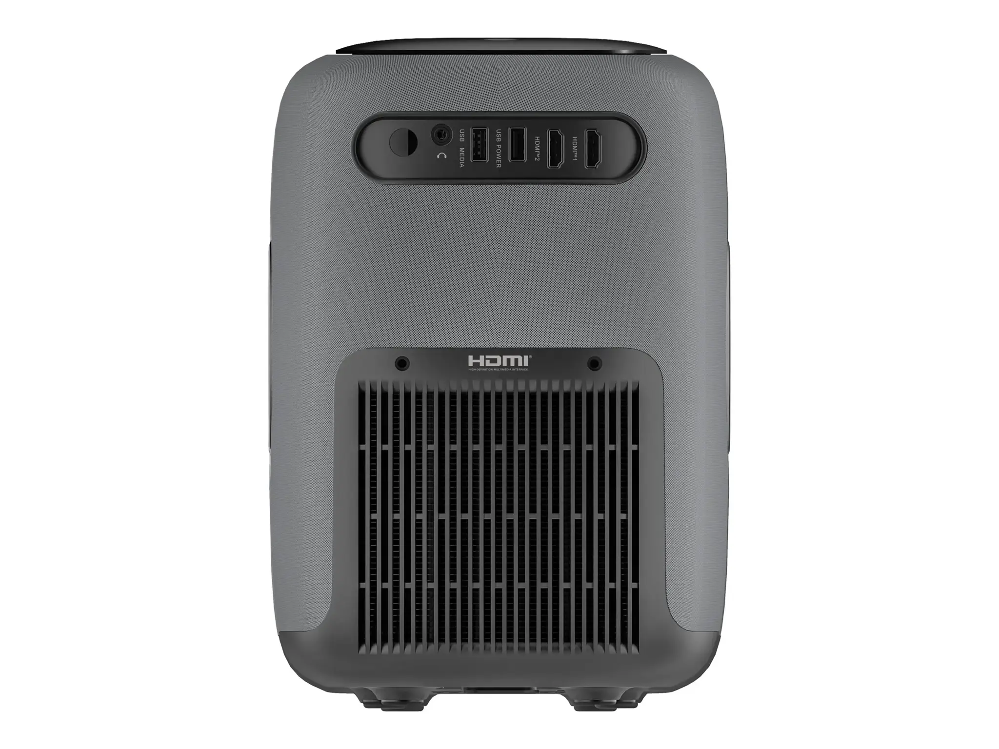 Philips NeoPix 950 Smart | Full HD (1920x1080) | 1400 ANSI lumens | Wi-Fi