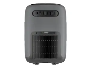 Philips NeoPix 950 Smart | Full HD (1920x1080) | 1400 ANSI lumens | Wi-Fi