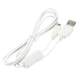 "Canon" USB kabelis IFC-400 PCU