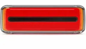 Polaroid Hi-Print Gen2 Printer, white