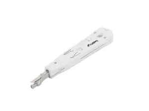 LANBERG NT-0001 Lanberg insertion tool for LSA connection NT-0001