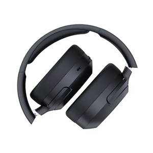 Edifier | Wireless Over-Ear Headphones | W820NB Plus | ANC | Noise reduction