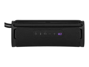 "Sony ULT" nešiojamasis "Bluetooth" garsiakalbis