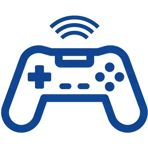 Varta -5703B/4, Įkraunama baterija, AAA, nikelio-metalo hidrido (NiMH), 1,2 V, 4 vnt., 1000 mAh