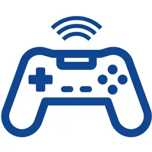 Varta -5703B/4, Įkraunama baterija, AAA, nikelio-metalo hidrido (NiMH), 1,2 V, 4 vnt., 1000 mAh