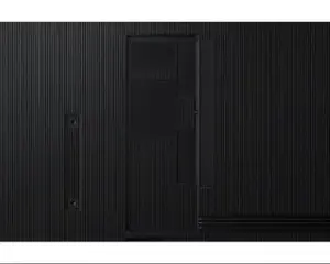 SAMSUNG 115" QH115F-X UHD 700 NITS 24/7 SOC WIFI