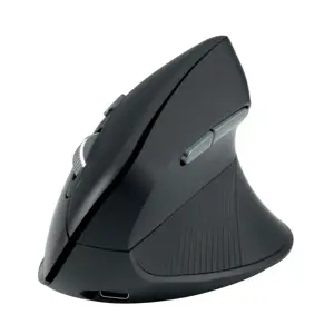 Įkraunama pelė Kensington Pro Fit™ Ergo MY630 EQ