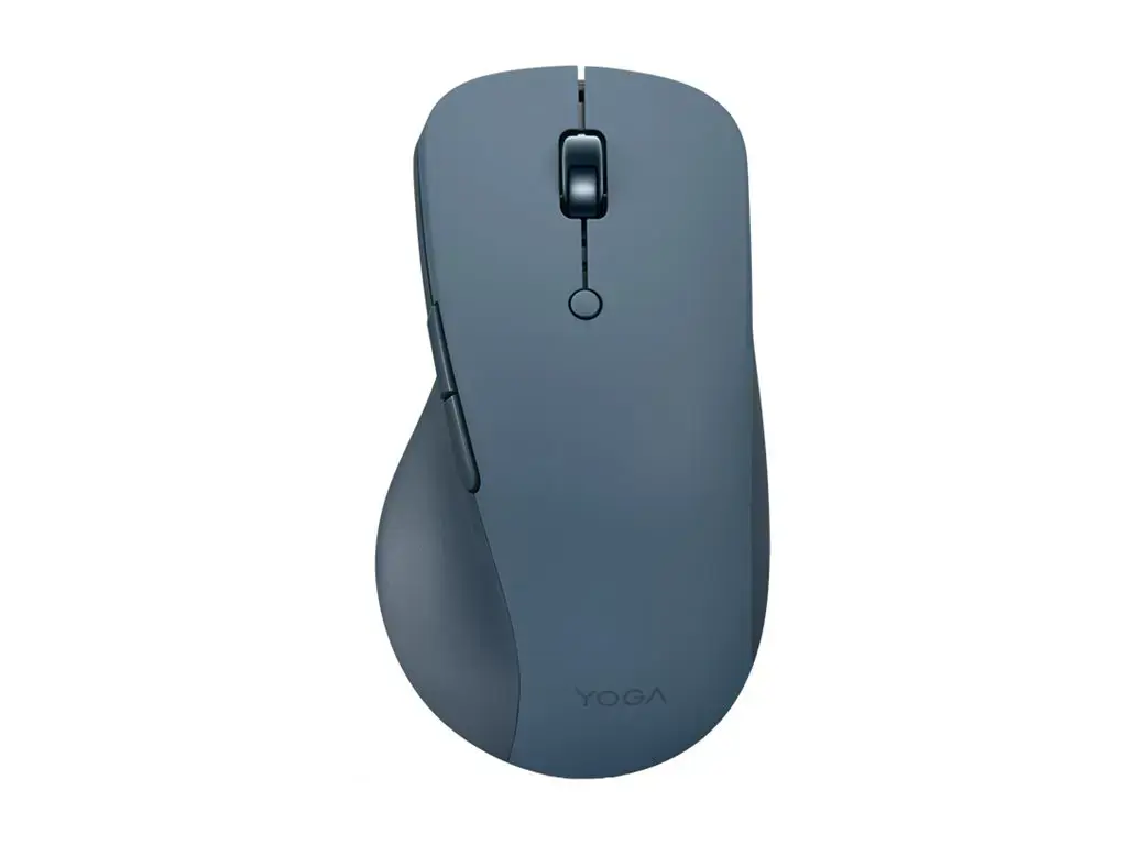 LENOVO YOGA PRO MOUSE