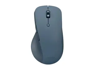 LENOVO YOGA PRO MOUSE