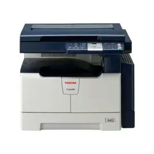 Toshiba e-Studio 242