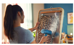 Drabužių garintuvas Philips STH3000/20