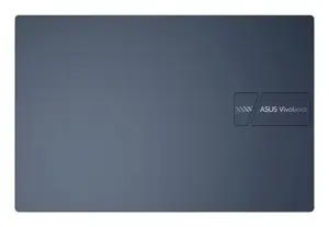 ASUS Vivobook 14 X1404VA-V14.I38128 14'' FHD Core i3-1315U 8GB 128GB SSD W11H in S Mode, Quiet Blue