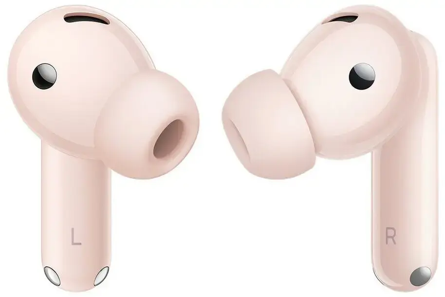 HUAWEI FREEBUDS 7I PINK