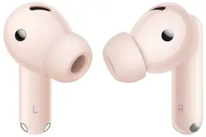 HUAWEI FREEBUDS 7I PINK